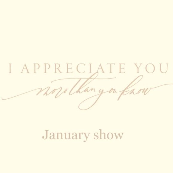 Live Show🔥Unboxing Pallet and more - Picture 1 of 1